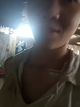 bonnie-00 online show from 07.02.26