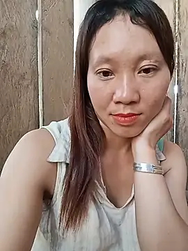 bonnie-00 online show from 07.03.26
