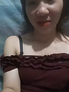 bonnie-00 online show from 07.10.26