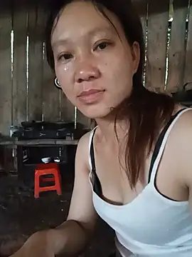 bonnie-00 online show from 07.11.26