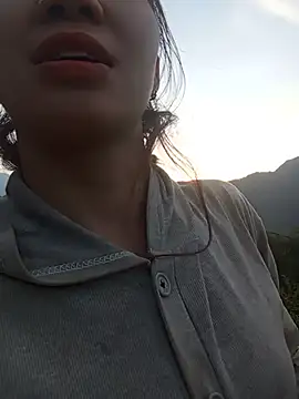 bonnie-00 online show from 07.13.26