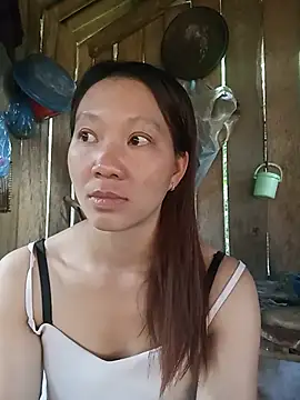 bonnie-00 online show from 07.14.26