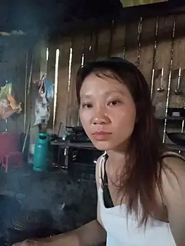 bonnie-00 online show from 07.14.26