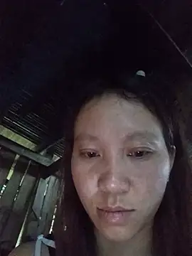 bonnie-00 online show from 07.15.26