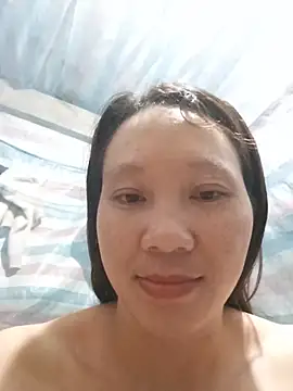 bonnie-00 online show from 07.16.26
