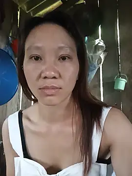 bonnie-00 online show from 07.17.26