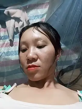 bonnie-00 online show from 07.19.26