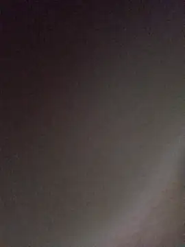 bonnie-00 online show from 07.22.26