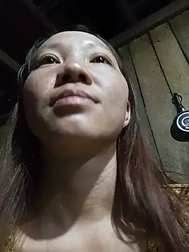 bonnie-00 online show from 07.22.26