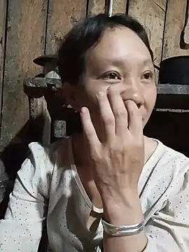 bonnie-00 online show from 07.25.26