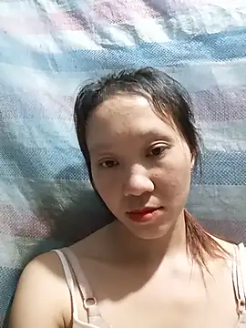 bonnie-00 online show from 07.26.26