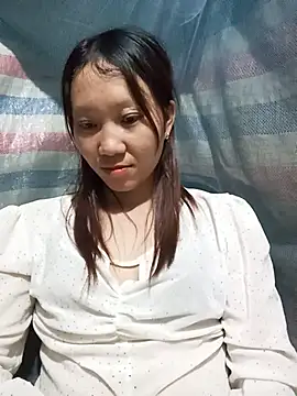 bonnie-00 online show from 07.30.26