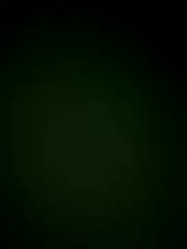 ali  ali210 online show from 10.12.25