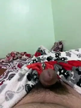 ali  ali210 online show from 11.09.25