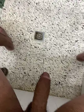 ali  ali210 online show from 02.06.26