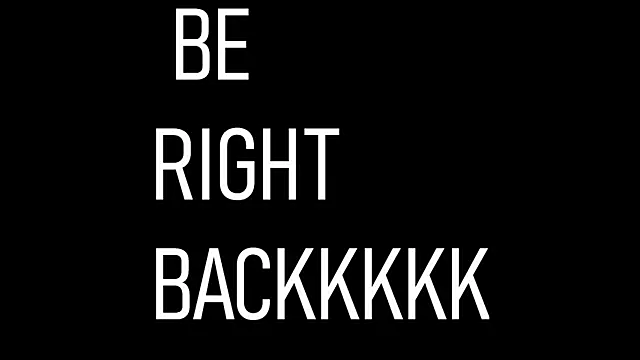 Snapshot of fire_drako_ chatting on 11.02.25 fire drako online show from 11.02.25