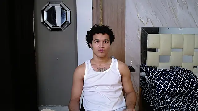 Snapshot of fire_drako_ chatting on 11.09.25 fire drako online show from 11.09.25