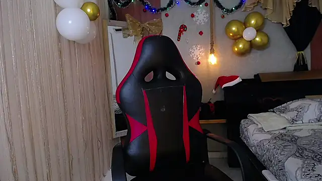 Snapshot of fire_drako_ chatting on 11.10.25 fire drako online show from 11.10.25