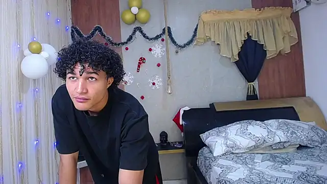 Snapshot of fire_drako_ chatting on 01.06.26 fire drako online show from 01.06.26