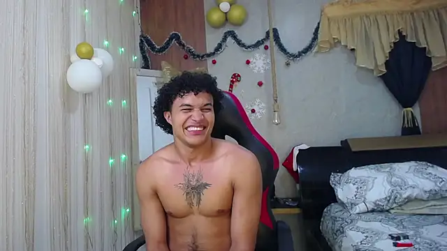 Snapshot of fire_drako_ chatting on 01.07.26 fire drako online show from 01.07.26