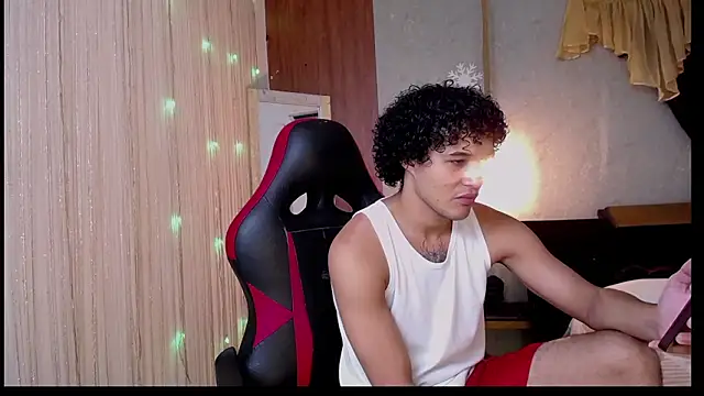 Snapshot of fire_drako_ chatting on 02.09.26 fire drako online show from 02.09.26