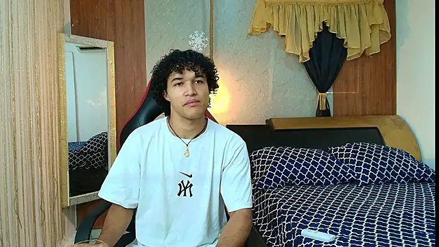 Snapshot of fire_drako_ chatting on 02.19.26 fire drako online show from 02.19.26