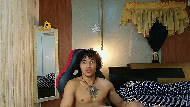 fire drako  online show from 02.28.26