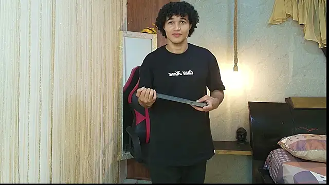 fire drako  online show from 03.16.26