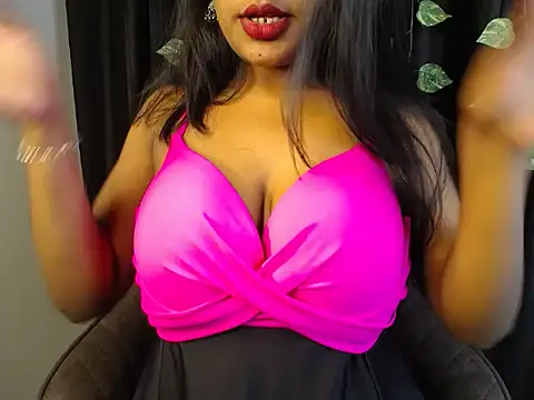 Naughtyy stripgirl online show from 11.15.25