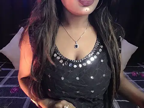 Naughtyy stripgirl online show from 02.02.26