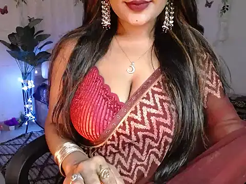 Naughtyy stripgirl online show from 03.05.26