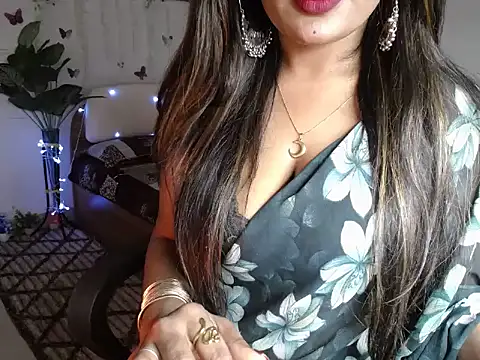 Naughtyy stripgirl online show from 03.07.26