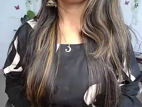 Naughtyy stripgirl online show from 03.09.26