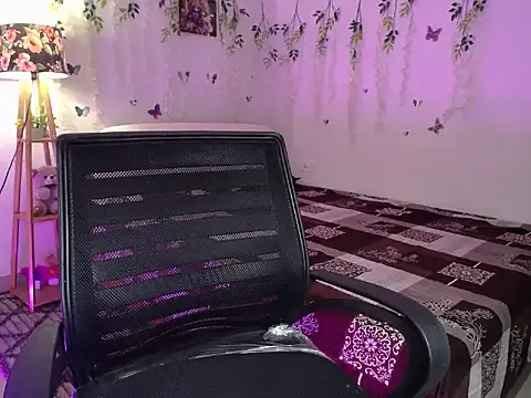 Naughtyy stripgirl online show from 03.19.26