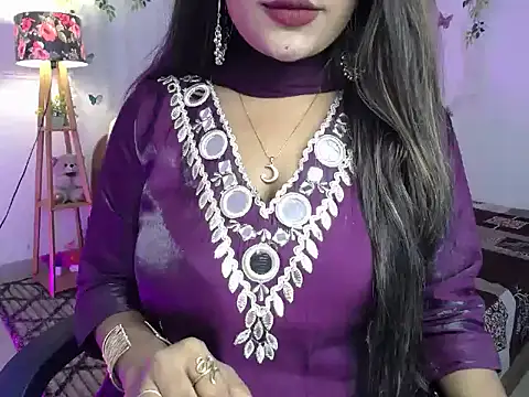 Naughtyy stripgirl online show from 03.20.26