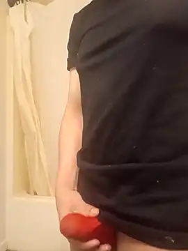 Dotado901xh online show from 11.06.25