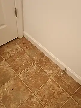 Snapshot of Dotado901@xh chatting on 04.13.26 Dotado901xh online show from 04.13.26