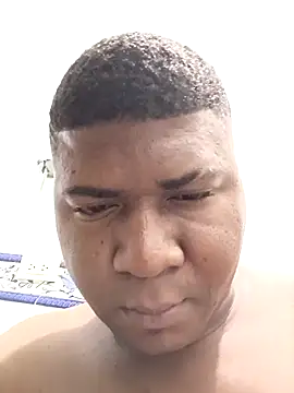 Snapshot of Elsuave28 chatting on 09.22.25 Elsuave28 online show from 09.22.25