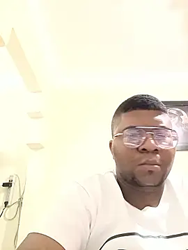 Snapshot of Elsuave28 chatting on 01.13.26 Elsuave28 online show from 01.13.26