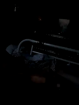 Snapshot of kash49292 chatting on 10.06.25 kash49292 online show from 10.06.25