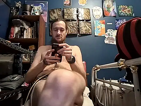 kash49292 online show from 03.25.26