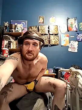 kash49292 online show from 03.30.26