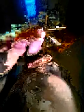 kash49292 online show from 05.13.26