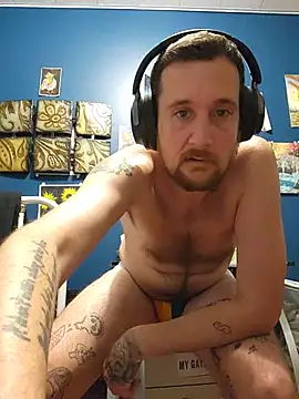 kash49292 online show from 08.10.26