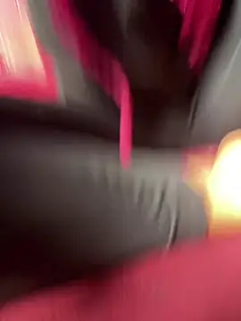 Mina-pusy online show from 02.08.26