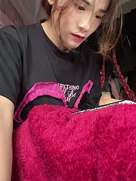 Mina-pusy online show from 03.06.26