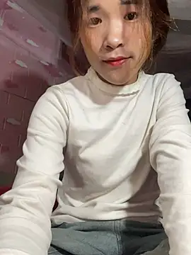 Mina-pusy online show from 03.08.26