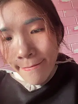 Mina-pusy online show from 03.10.26