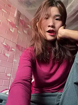 Mina-pusy online show from 03.11.26