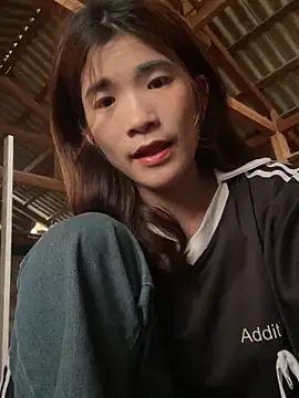 Mina-pusy online show from 04.01.26